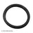 Beck Arnley 039-4184 Engine Coolant Outlet Gasket