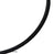 Beck Arnley 039-4187 Engine Water Pump Gasket