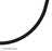 Beck Arnley 039-4189 Engine Water Pump Gasket