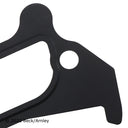 Beck Arnley 039-4194 Engine Water Pump Gasket