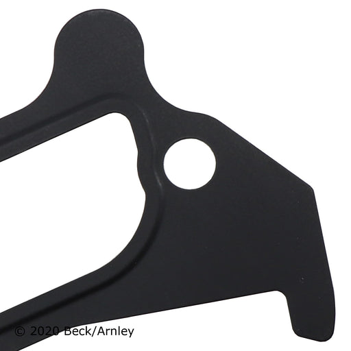 Beck Arnley 039-4194 Engine Water Pump Gasket