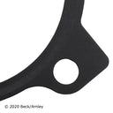 Beck Arnley 039-4196 Engine Water Pump Gasket