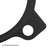 Beck Arnley 039-4196 Engine Water Pump Gasket
