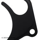 Beck Arnley 039-4197 Engine Water Pump Gasket