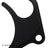 Beck Arnley 039-4197 Engine Water Pump Gasket