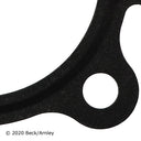 Beck Arnley 039-4198 Engine Water Pump Gasket