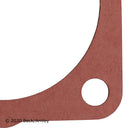 Beck Arnley 039-5003 Fuel Injection Throttle Body Mounting Gasket