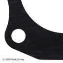 Beck Arnley 039-5006 Fuel Injection Throttle Body Mounting Gasket