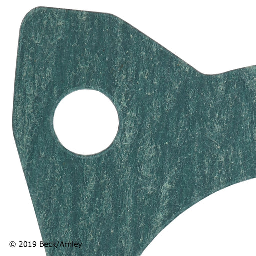 Beck Arnley 039-5007 Fuel Injection Throttle Body Mounting Gasket