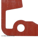 Beck Arnley 039-5010 Fuel Injection Throttle Body Mounting Gasket