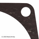 Beck Arnley 039-5011 Fuel Injection Throttle Body Mounting Gasket