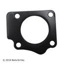 Beck Arnley 039-5021 Fuel Injection Throttle Body Mounting Gasket
