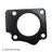 Beck Arnley 039-5021 Fuel Injection Throttle Body Mounting Gasket