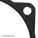 Beck Arnley 039-5026 Fuel Injection Throttle Body Mounting Gasket
