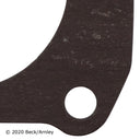Beck Arnley 039-5028 Fuel Injection Throttle Body Mounting Gasket