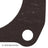 Beck Arnley 039-5028 Fuel Injection Throttle Body Mounting Gasket