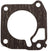 Beck Arnley 039-5029 Fuel Injection Throttle Body Mounting Gasket