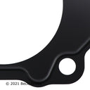 Beck Arnley 039-5038 Fuel Injection Throttle Body Mounting Gasket