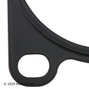 Beck Arnley 039-5039 Fuel Injection Throttle Body Mounting Gasket