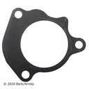 Beck Arnley 039-5043 Fuel Injection Throttle Body Mounting Gasket