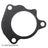 Beck Arnley 039-5043 Fuel Injection Throttle Body Mounting Gasket