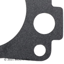 Beck Arnley 039-5053 Fuel Injection Throttle Body Mounting Gasket