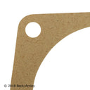 Beck Arnley 039-5056 Fuel Injection Throttle Body Mounting Gasket