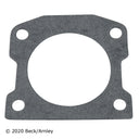 Beck Arnley 039-5057 Fuel Injection Throttle Body Mounting Gasket
