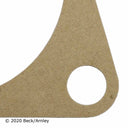 Beck Arnley 039-5058 Fuel Injection Throttle Body Mounting Gasket