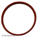 Beck Arnley 039-5061 Fuel Injection Throttle Body Mounting Gasket