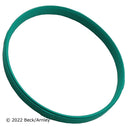 Beck Arnley 039-5063 Fuel Injection Throttle Body Mounting Gasket