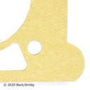 Beck Arnley 039-5064 Fuel Injection Throttle Body Mounting Gasket