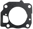 Beck Arnley 039-5065 Fuel Injection Throttle Body Mounting Gasket