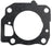 Beck Arnley 039-5065 Fuel Injection Throttle Body Mounting Gasket