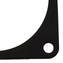 Beck Arnley 039-5067 Fuel Injection Throttle Body Mounting Gasket