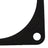 Beck Arnley 039-5067 Fuel Injection Throttle Body Mounting Gasket