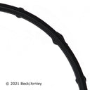 Beck Arnley 039-5069 Fuel Injection Throttle Body Mounting Gasket