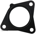 Beck Arnley 039-5070 Fuel Injection Throttle Body Mounting Gasket