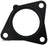 Beck Arnley 039-5070 Fuel Injection Throttle Body Mounting Gasket