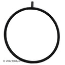 Beck Arnley 039-5072 Fuel Injection Throttle Body Mounting Gasket