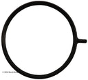 Beck Arnley 039-5074 Fuel Injection Throttle Body Mounting Gasket