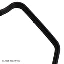 Beck Arnley 039-5075 Fuel Injection Throttle Body Mounting Gasket