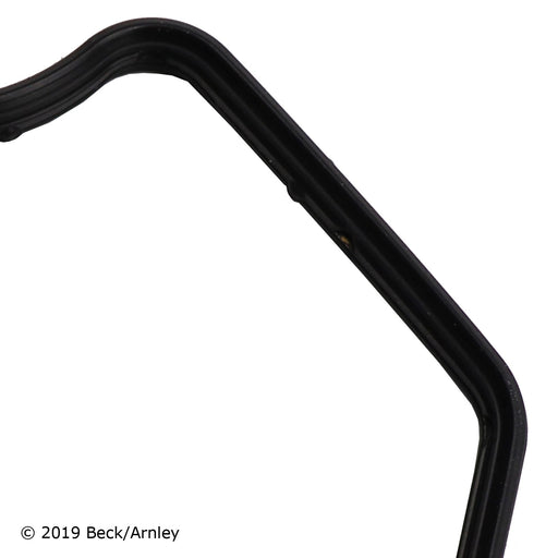 Beck Arnley 039-5075 Fuel Injection Throttle Body Mounting Gasket