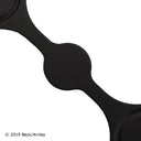 Beck Arnley 039-5076 Fuel Injection Throttle Body Mounting Gasket