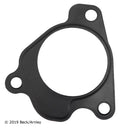 Beck Arnley 039-5077 Fuel Injection Throttle Body Mounting Gasket
