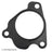 Beck Arnley 039-5077 Fuel Injection Throttle Body Mounting Gasket