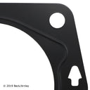 Beck Arnley 039-5078 Fuel Injection Throttle Body Mounting Gasket