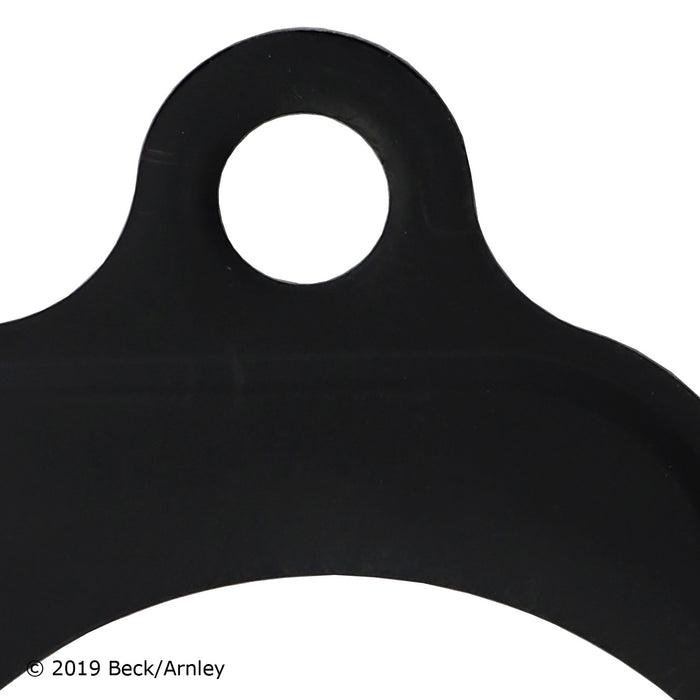 Beck Arnley 039-5079 Fuel Injection Throttle Body Mounting Gasket
