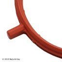 Beck Arnley 039-5080 Fuel Injection Throttle Body Mounting Gasket