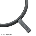 Beck Arnley 039-5083 Fuel Injection Throttle Body Mounting Gasket